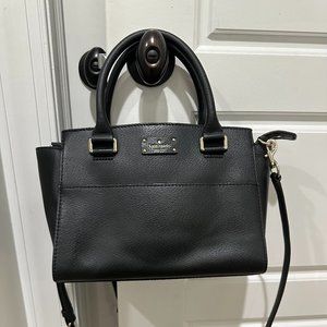 Kate Spade Lana Grove Satchel